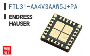 FTL31-AA4V3AAW5J+PA ͼƬ